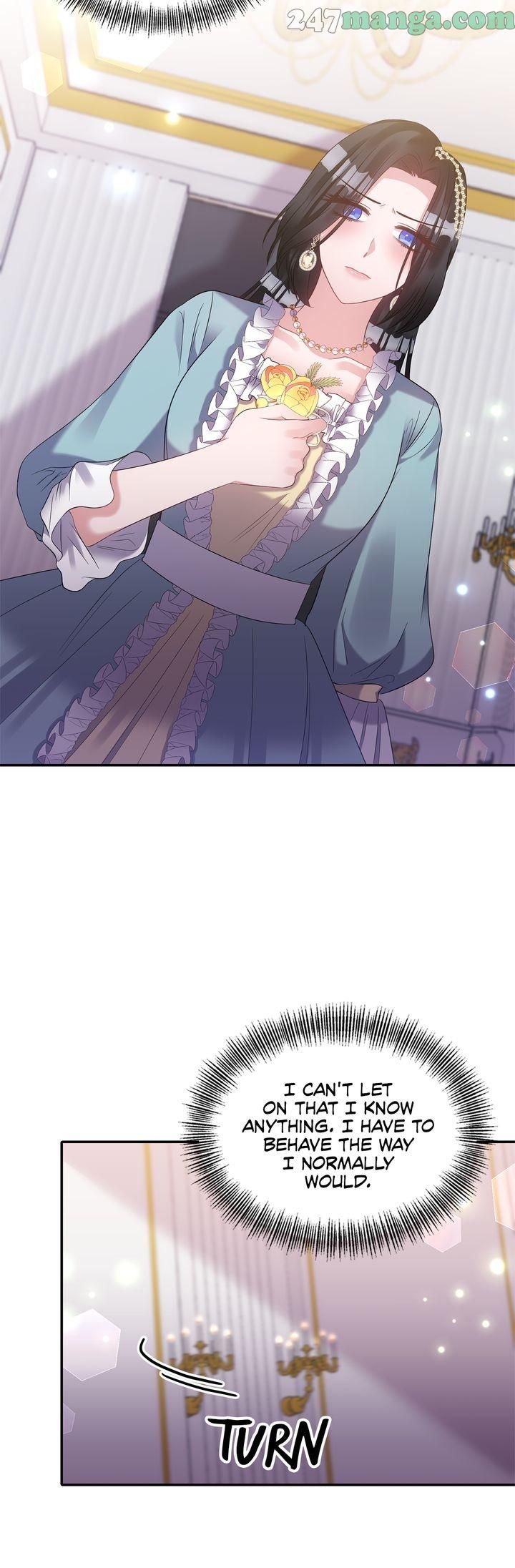Page 3 of Chapter 74