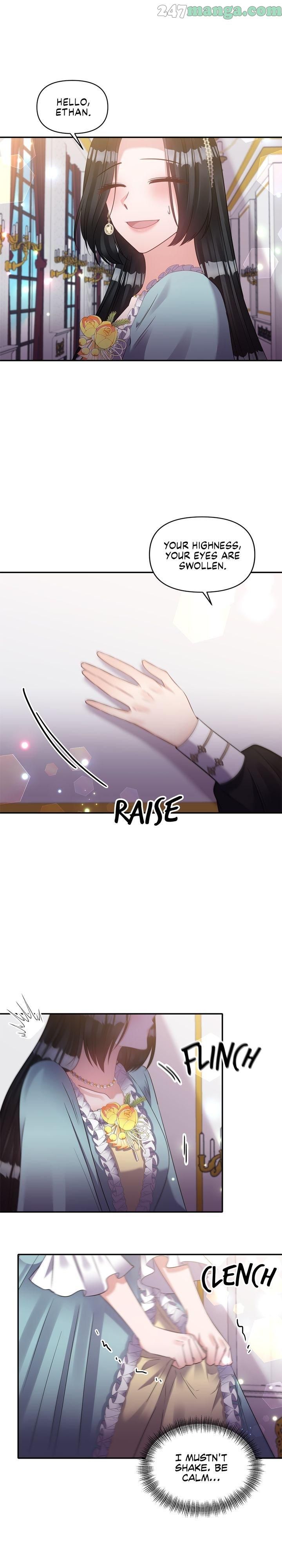 Page 4 of Chapter 74