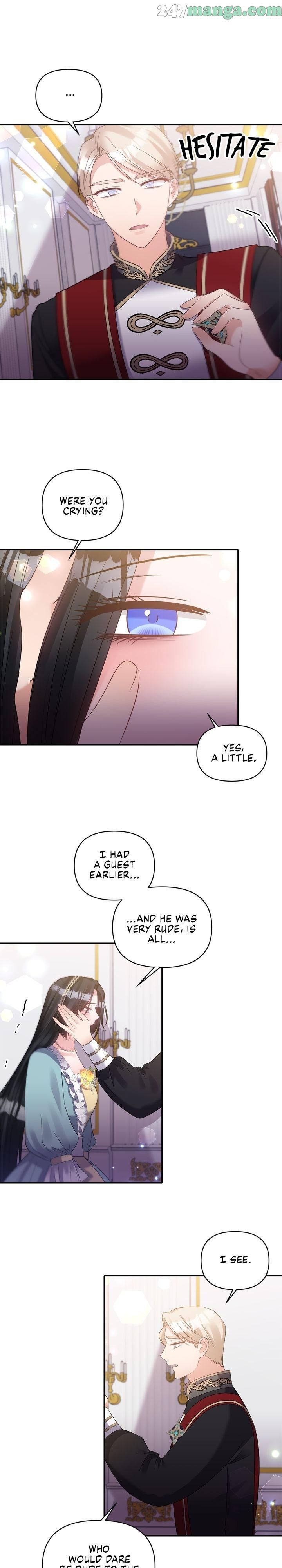 Page 5 of Chapter 74