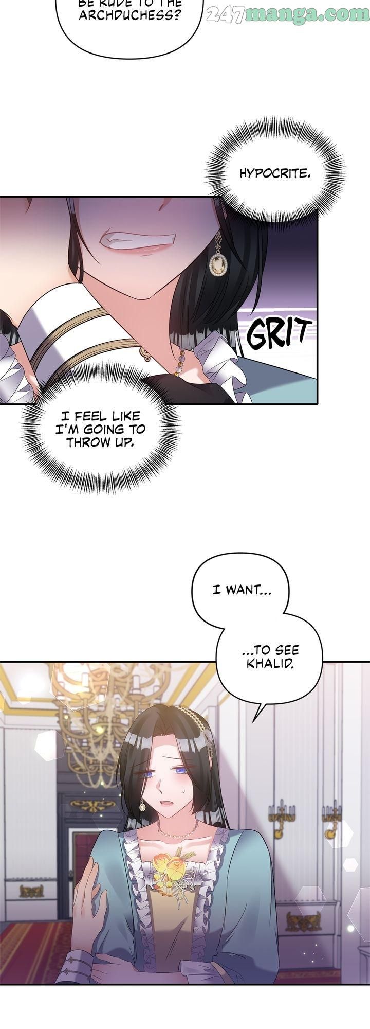 Page 6 of Chapter 74