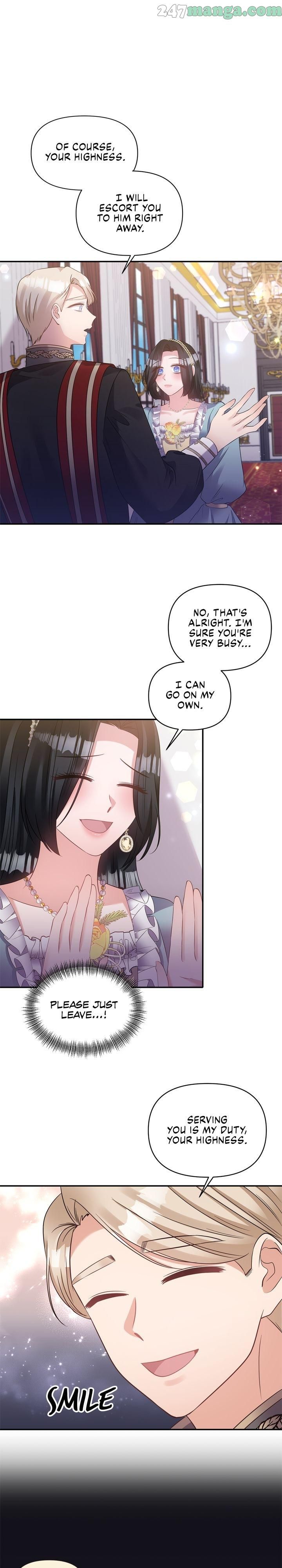 Page 7 of Chapter 74