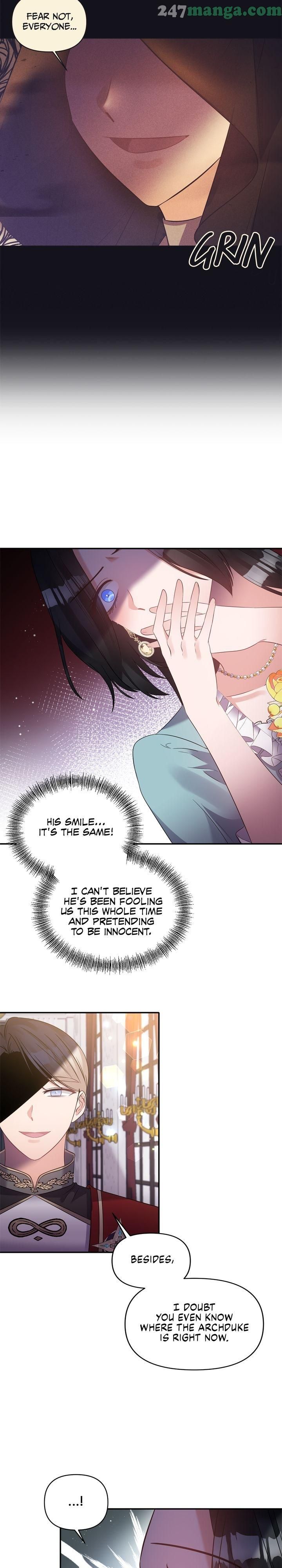 Page 8 of Chapter 74