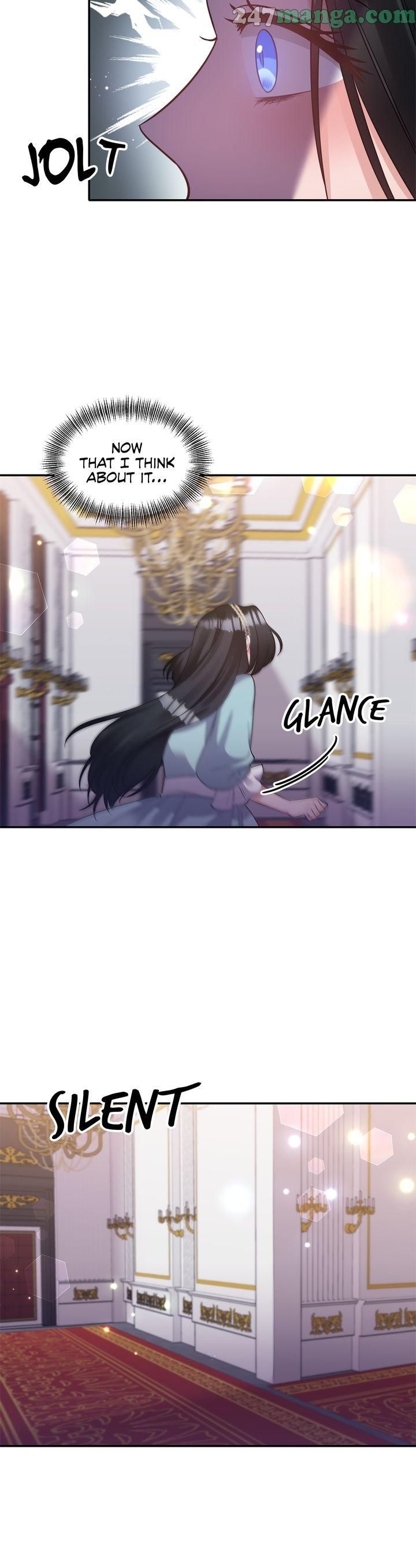 Page 9 of Chapter 74
