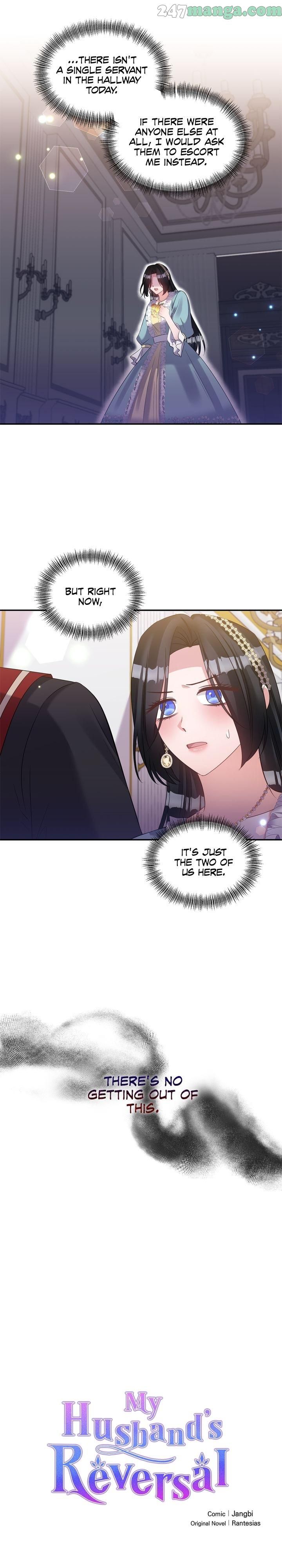 Page 10 of Chapter 74