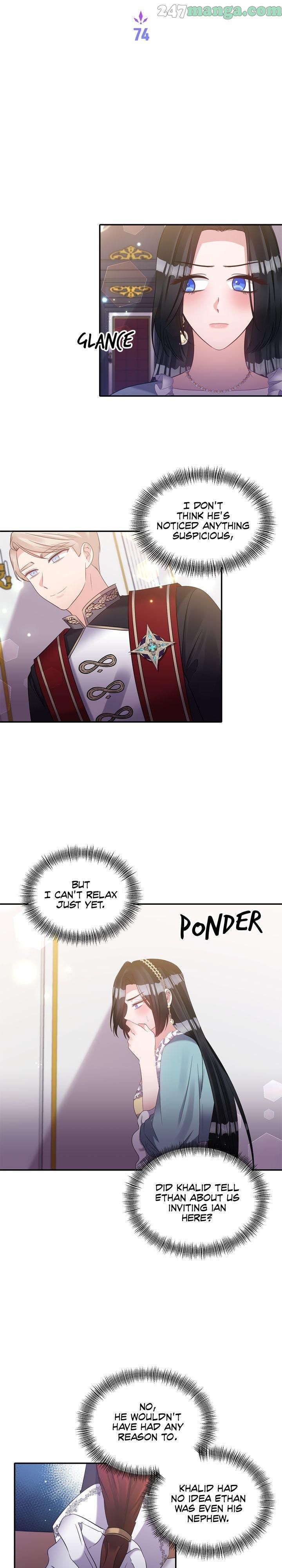 Page 11 of Chapter 74