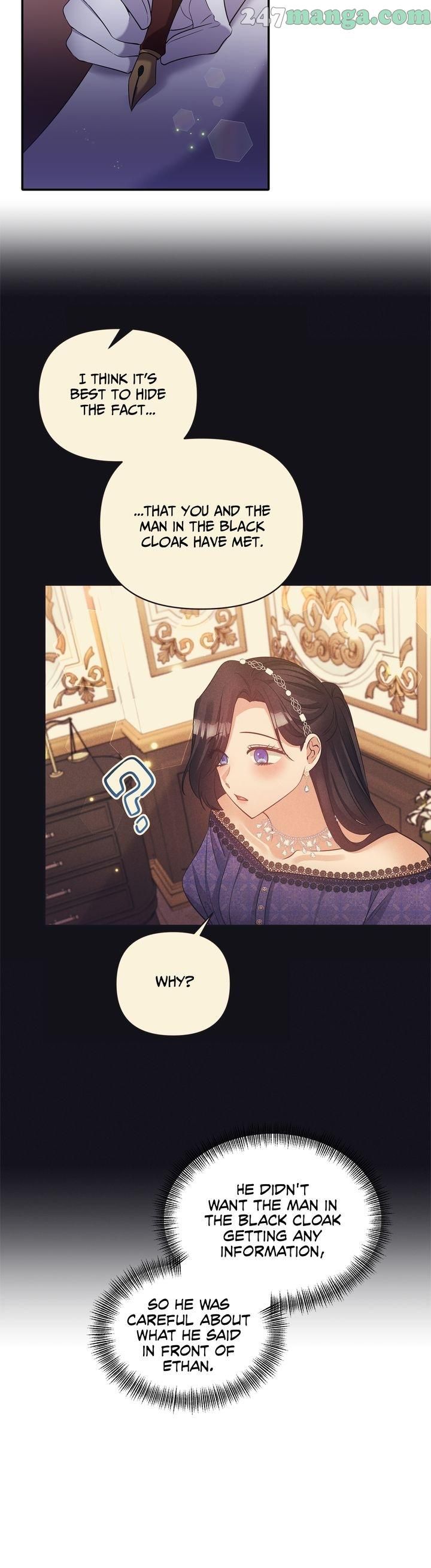 Page 12 of Chapter 74