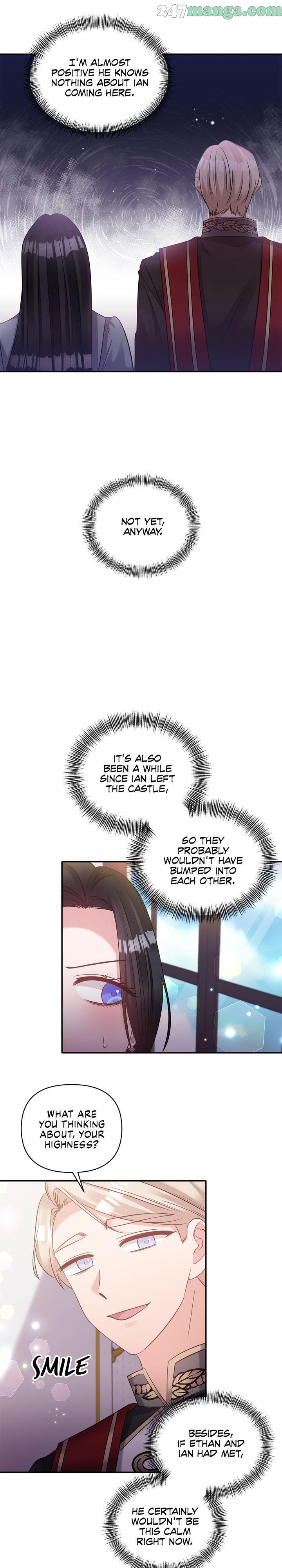 Page 13 of Chapter 74
