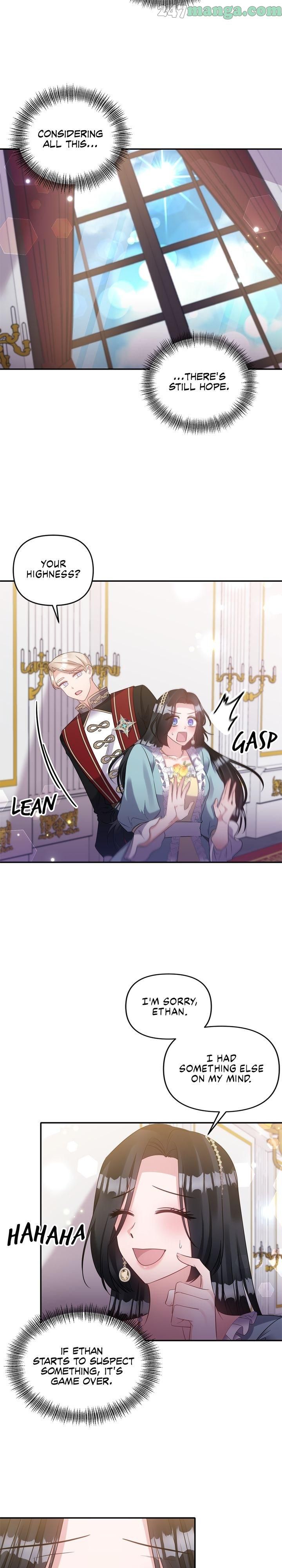 Page 14 of Chapter 74