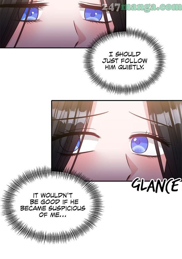Page 15 of Chapter 74