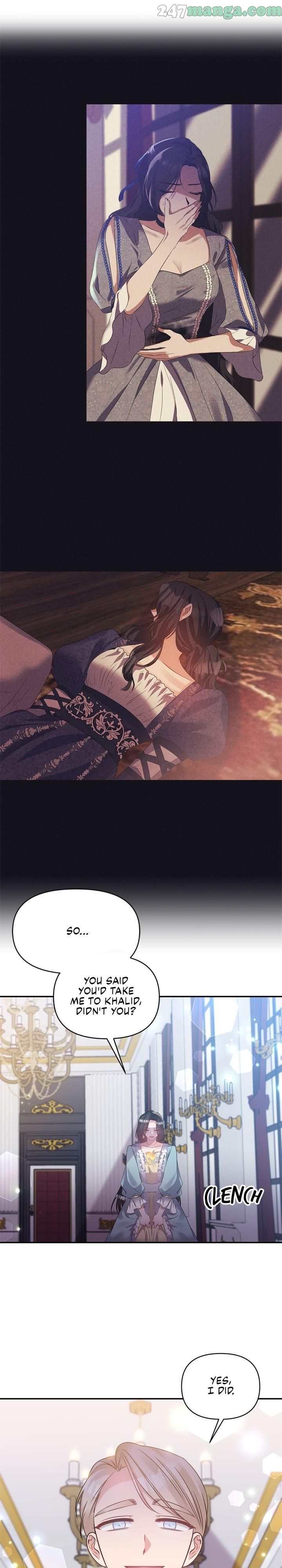 Page 16 of Chapter 74