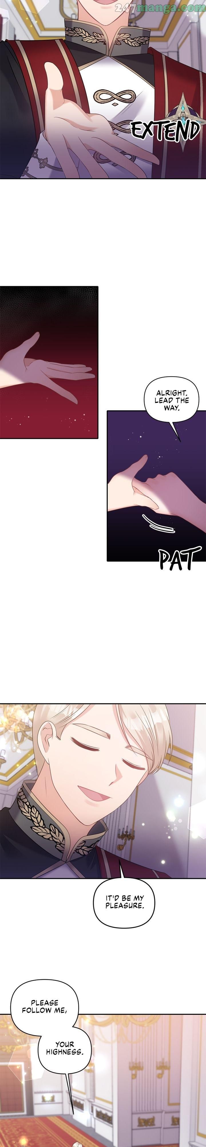 Page 17 of Chapter 74