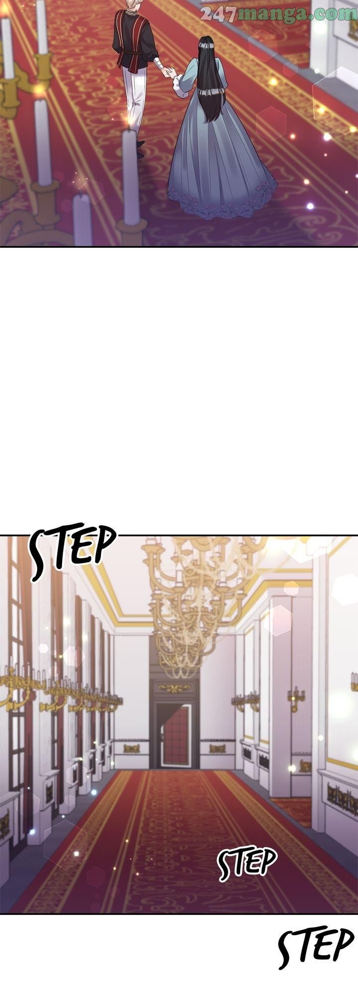 Page 18 of Chapter 74