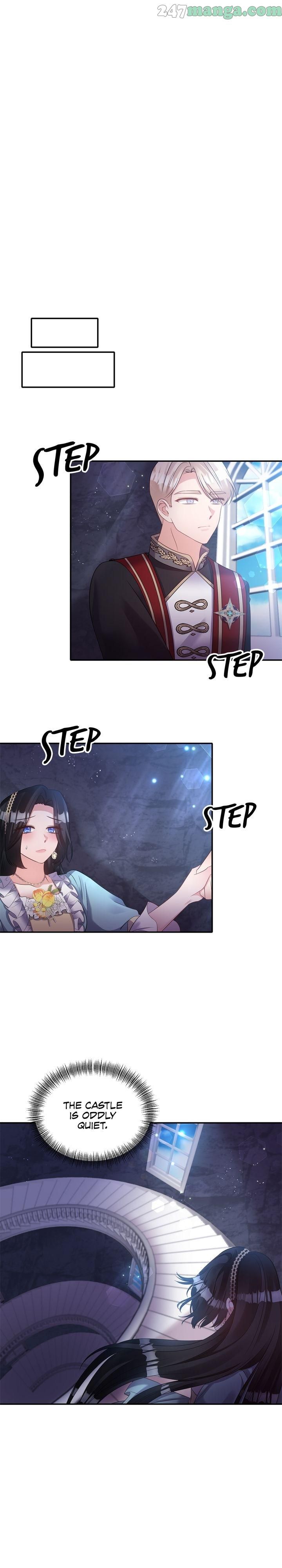 Page 19 of Chapter 74