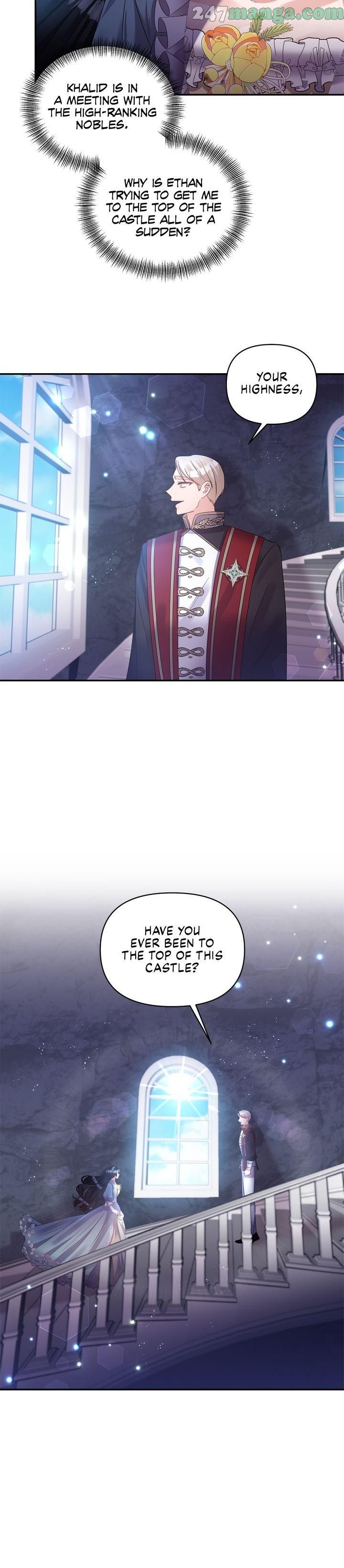 Page 21 of Chapter 74