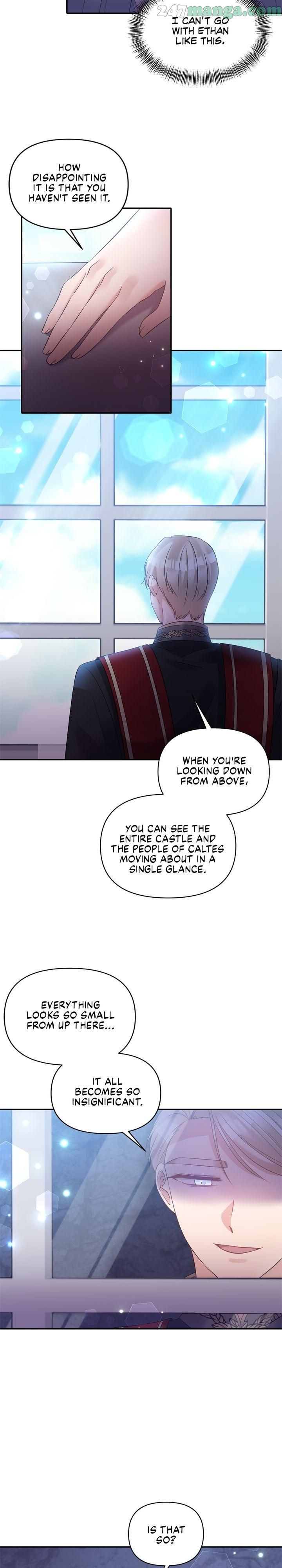 Page 2 of Chapter 75