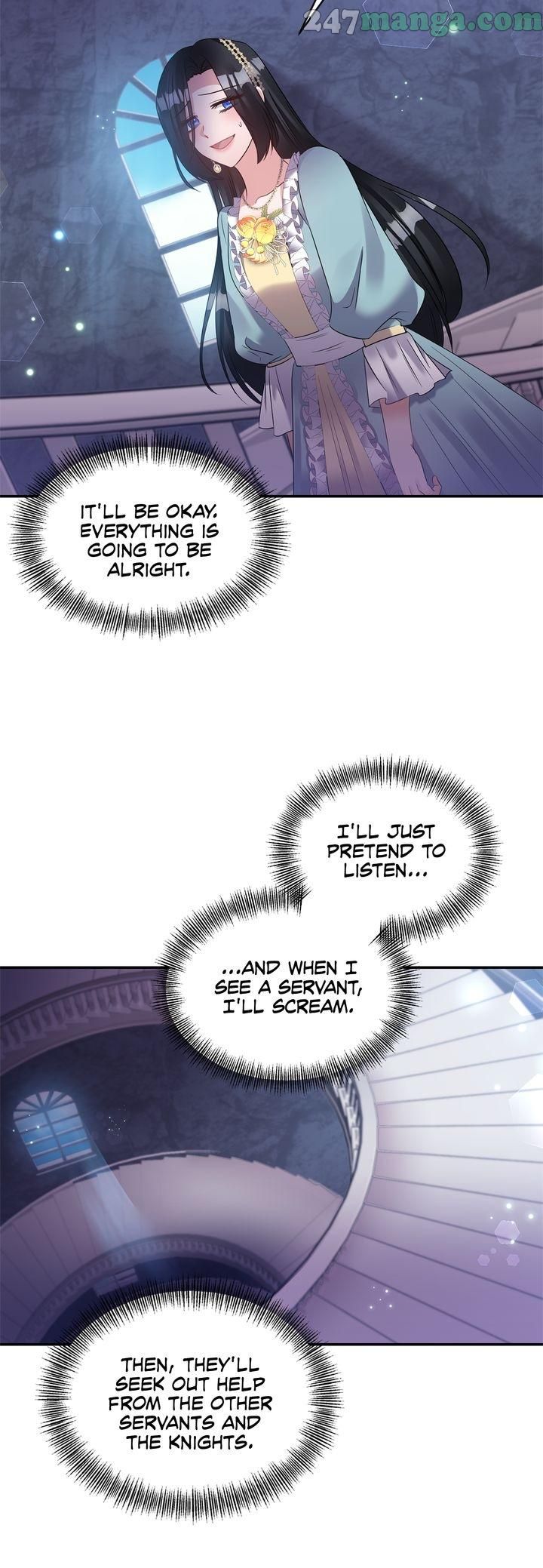 Page 3 of Chapter 75
