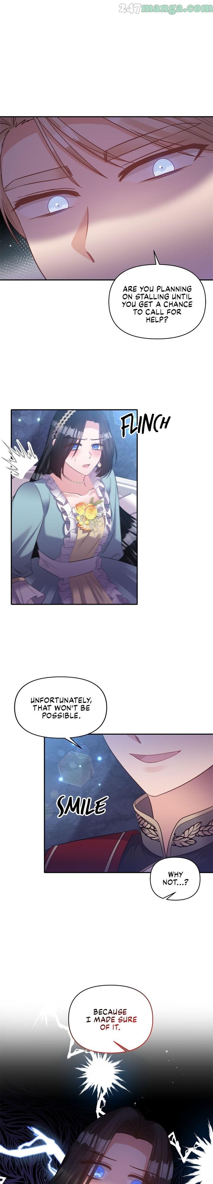 Page 4 of Chapter 75