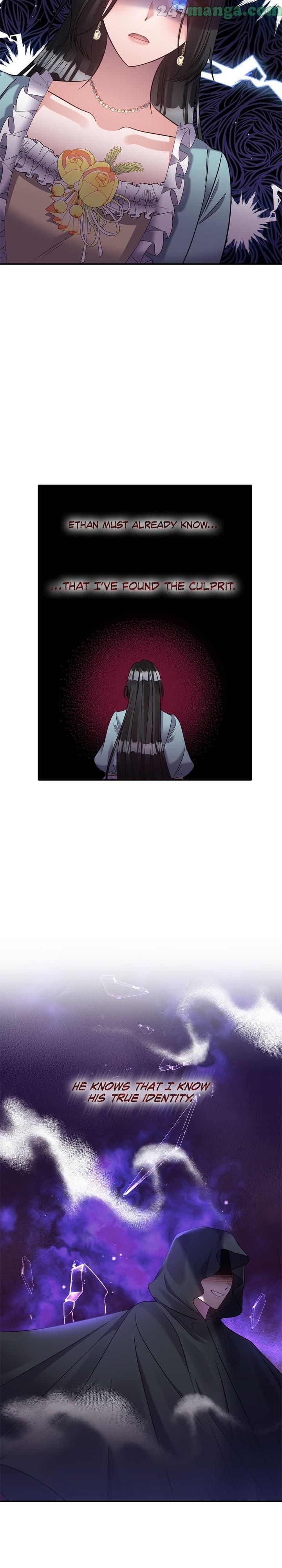 Page 5 of Chapter 75