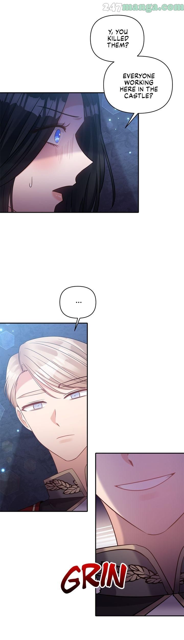 Page 6 of Chapter 75