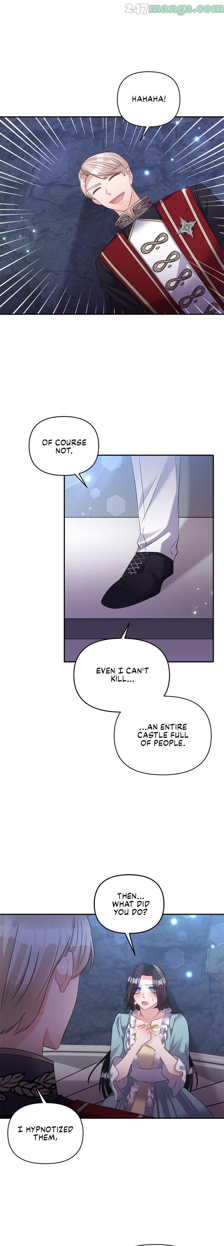 Page 7 of Chapter 75