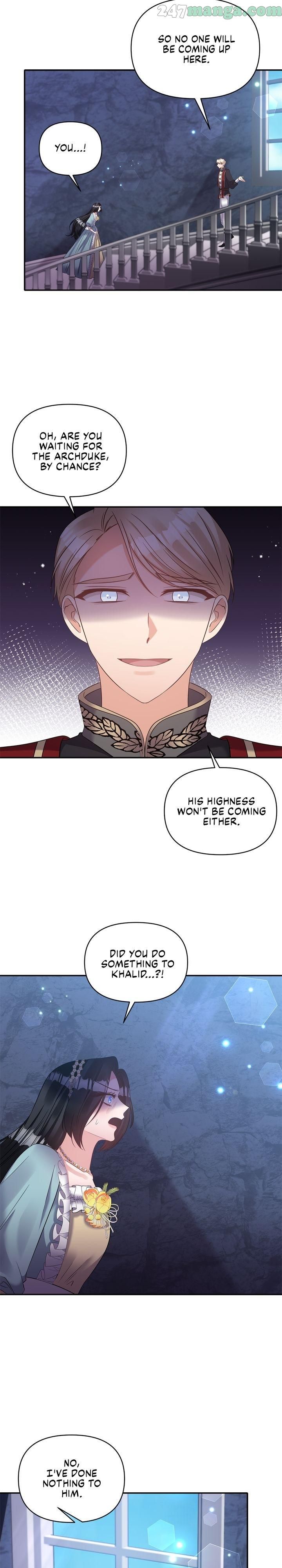 Page 8 of Chapter 75