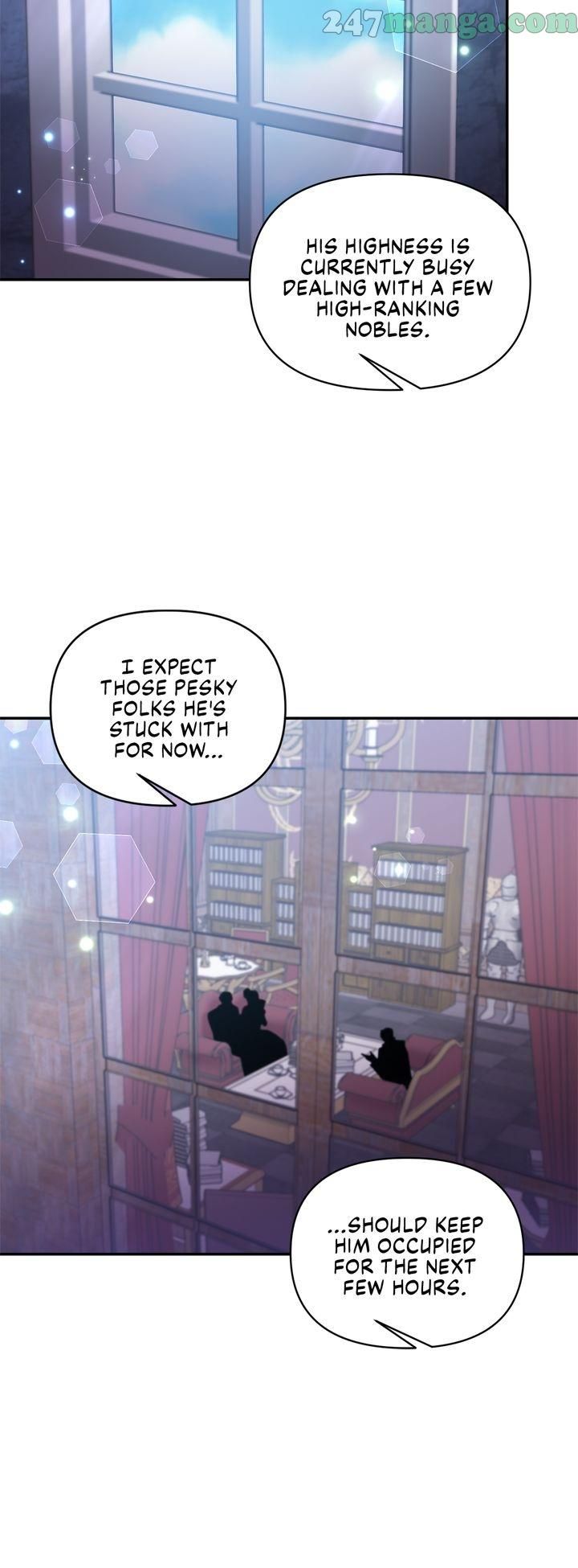 Page 9 of Chapter 75
