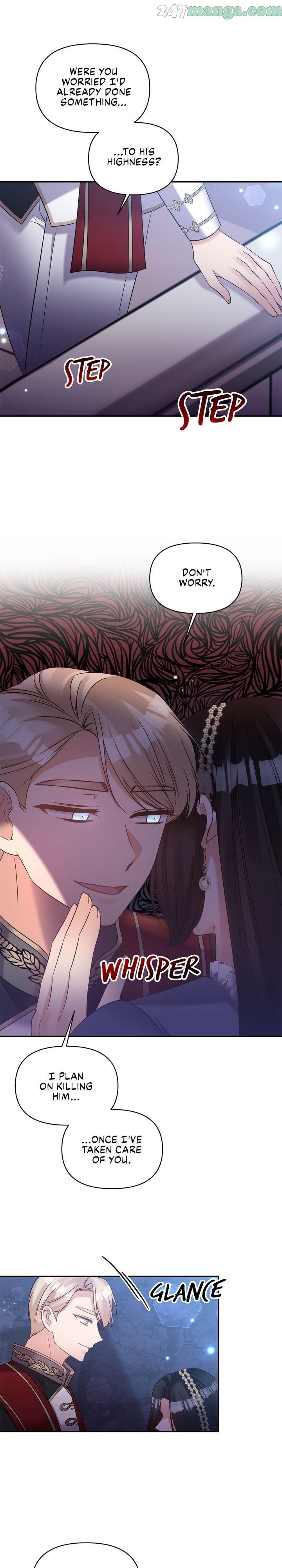 Page 10 of Chapter 75
