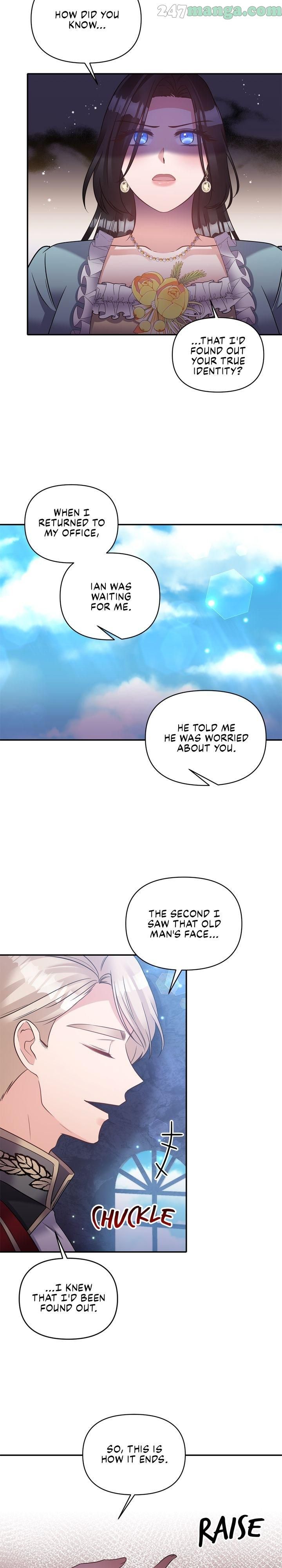 Page 11 of Chapter 75