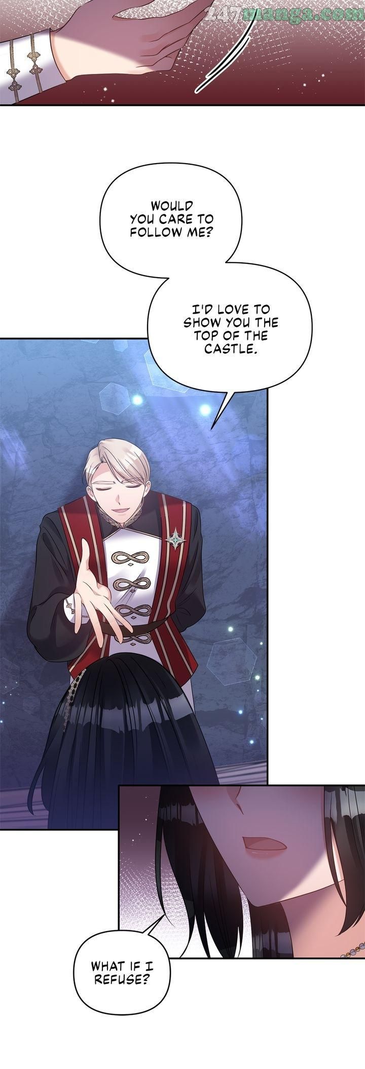 Page 12 of Chapter 75