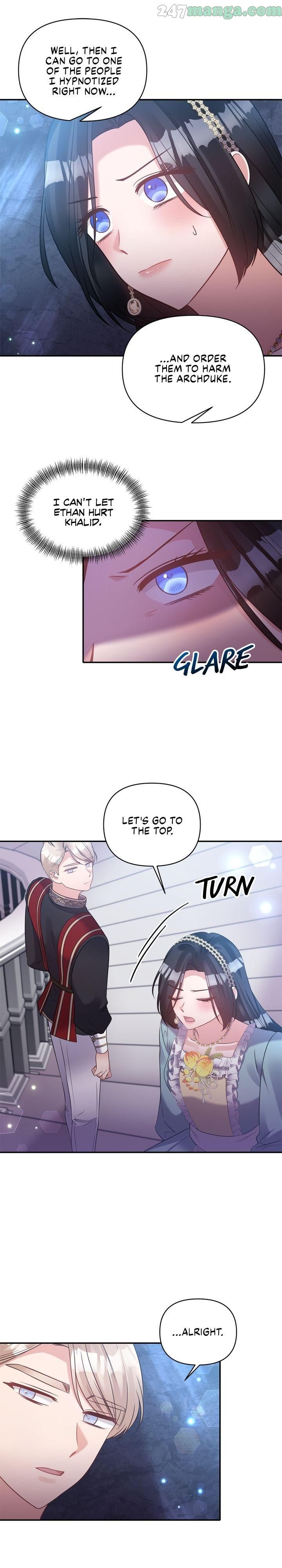Page 13 of Chapter 75