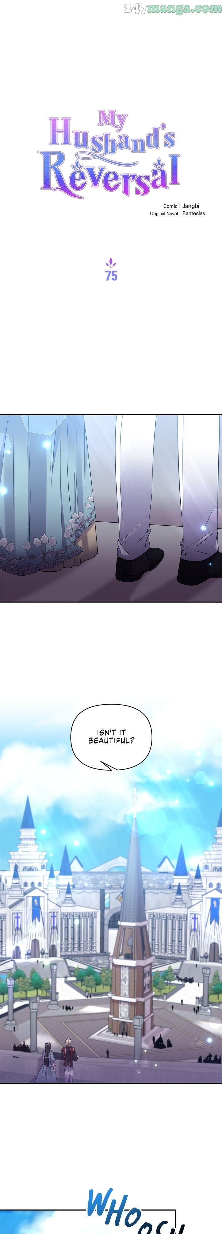 Page 14 of Chapter 75