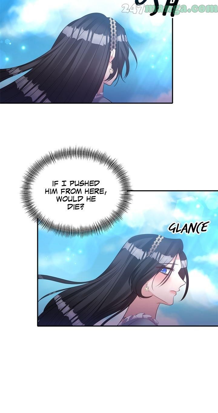 Page 15 of Chapter 75