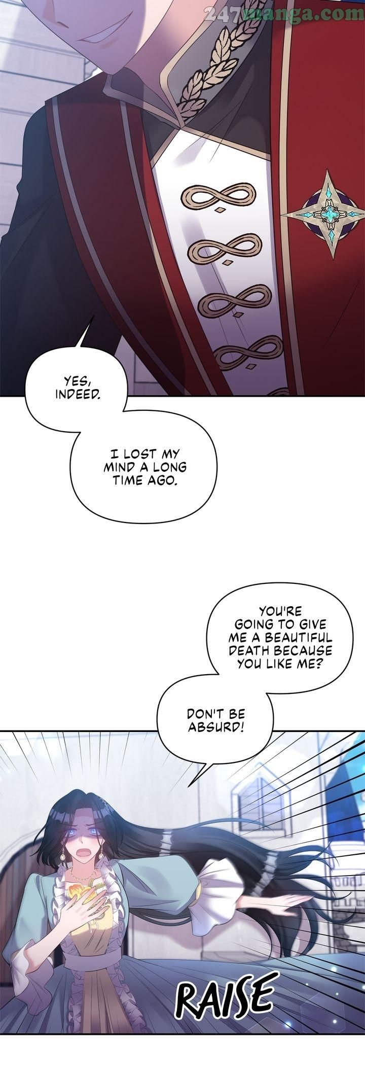 Page 18 of Chapter 75