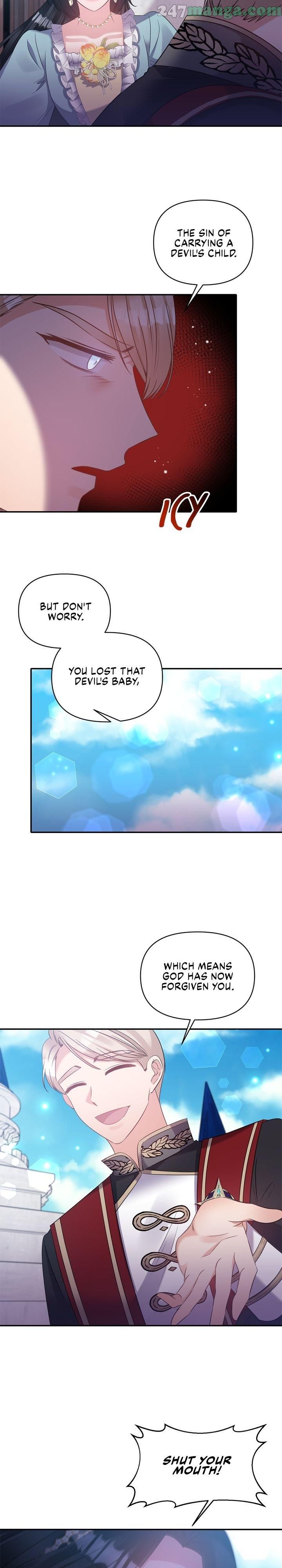Page 20 of Chapter 75