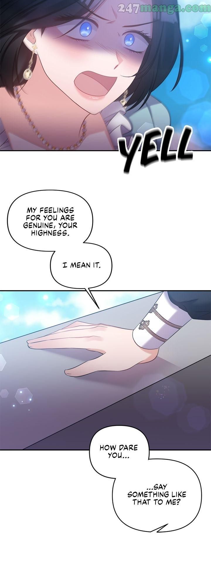 Page 21 of Chapter 75