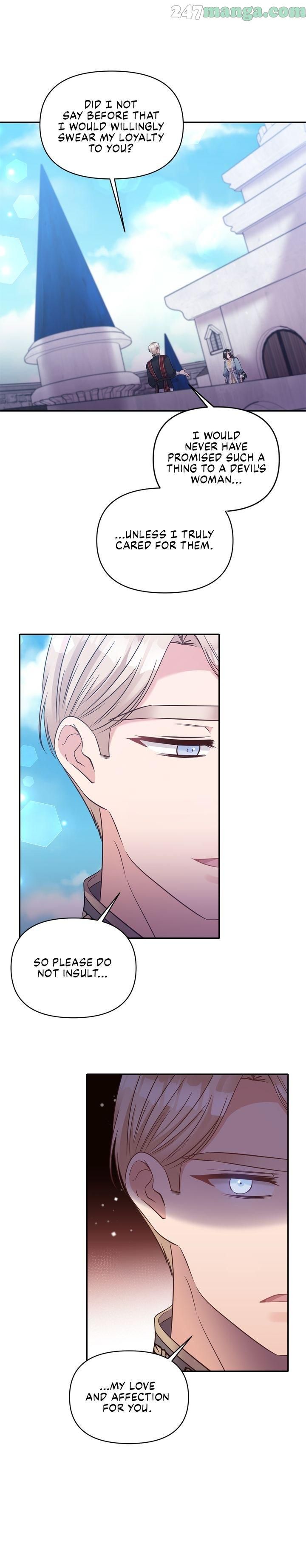 Page 22 of Chapter 75