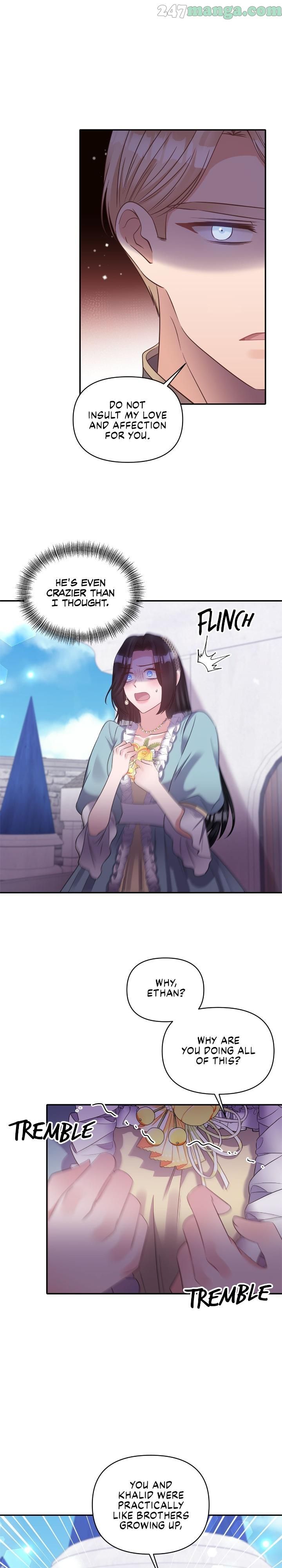 Page 2 of Chapter 76