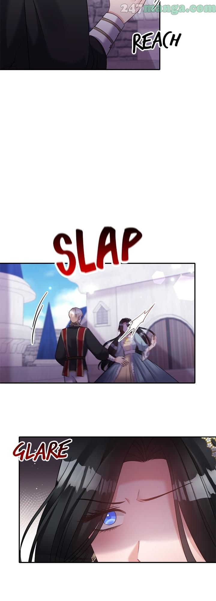 Page 4 of Chapter 76