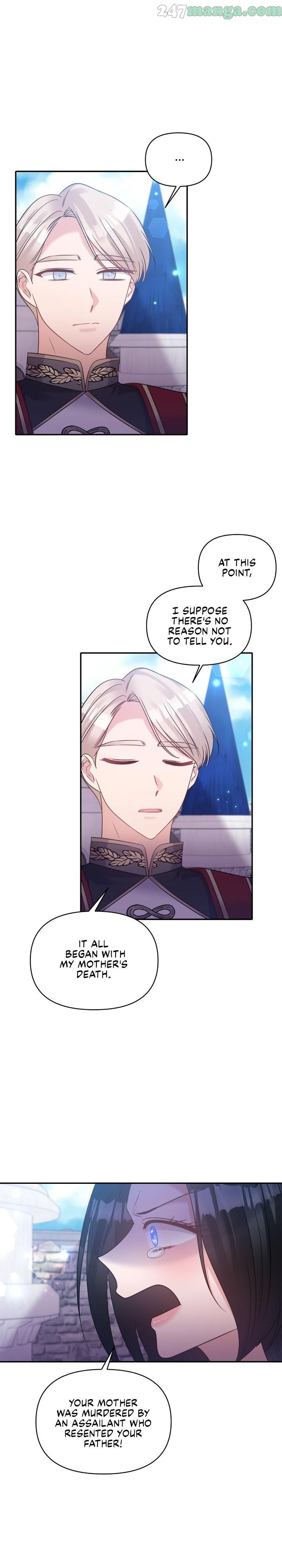 Page 5 of Chapter 76