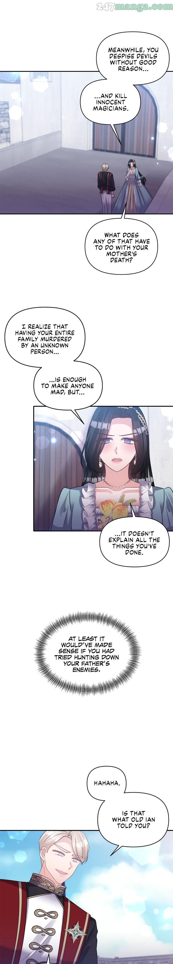 Page 6 of Chapter 76