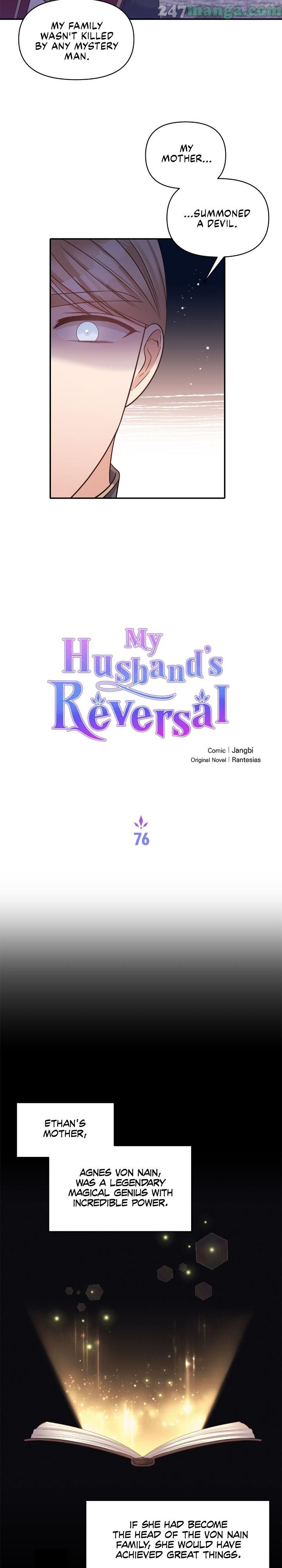 Page 7 of Chapter 76