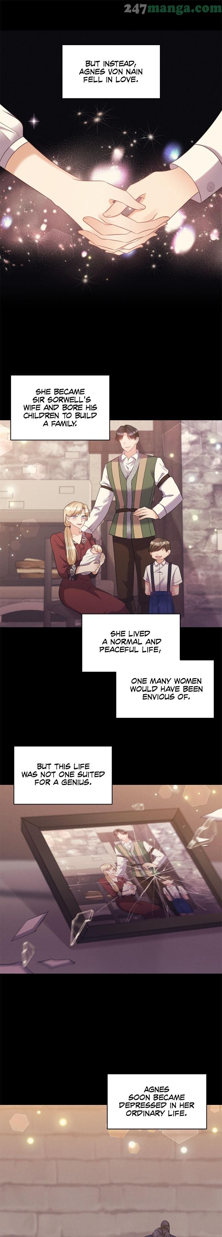 Page 9 of Chapter 76