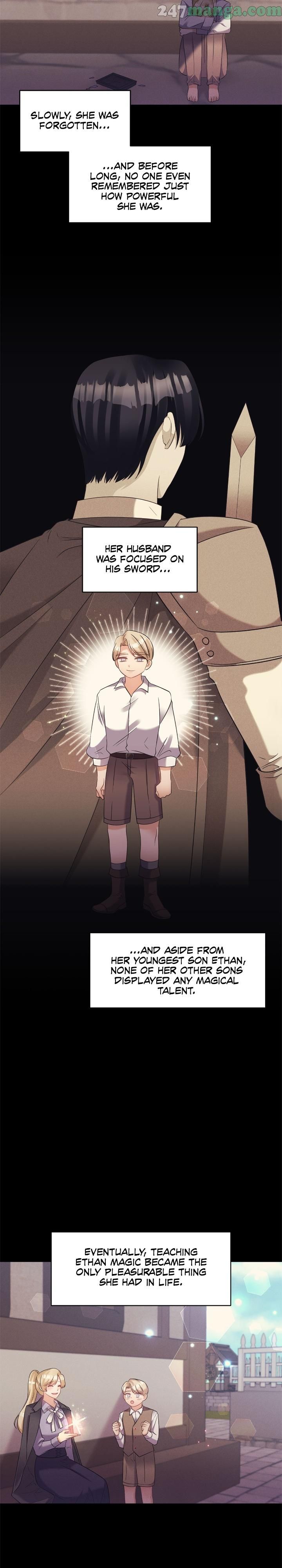 Page 10 of Chapter 76