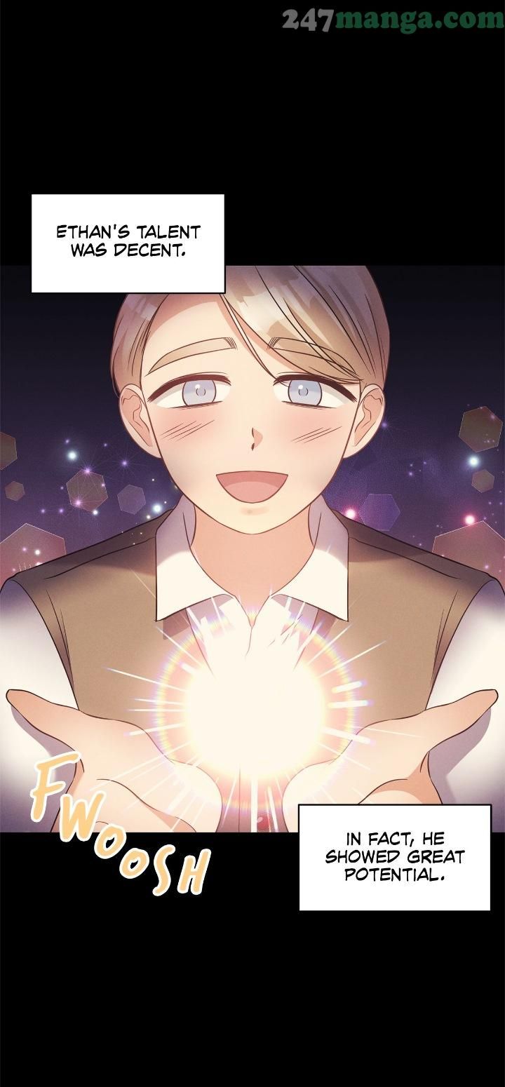 Page 11 of Chapter 76