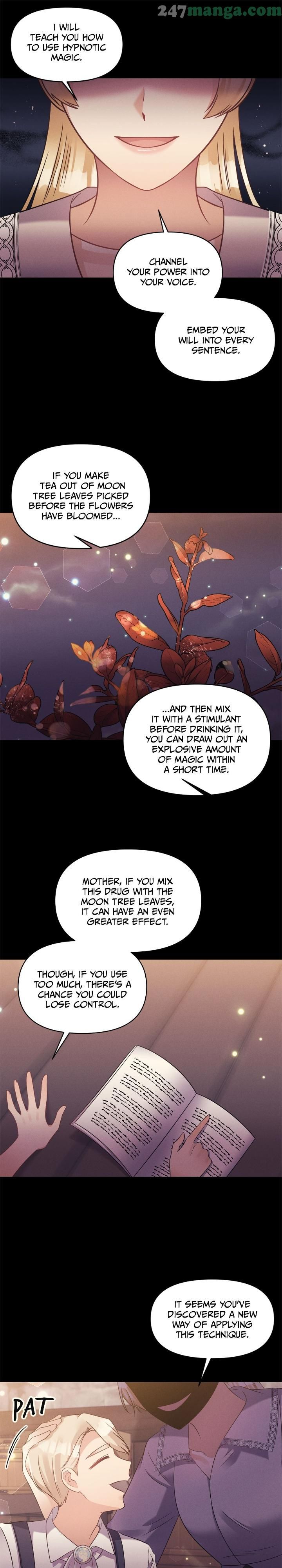 Page 12 of Chapter 76