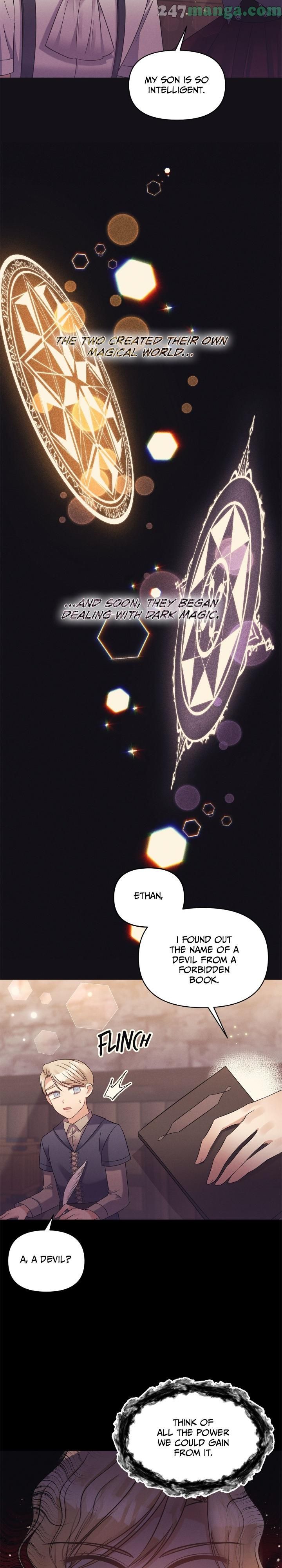 Page 13 of Chapter 76