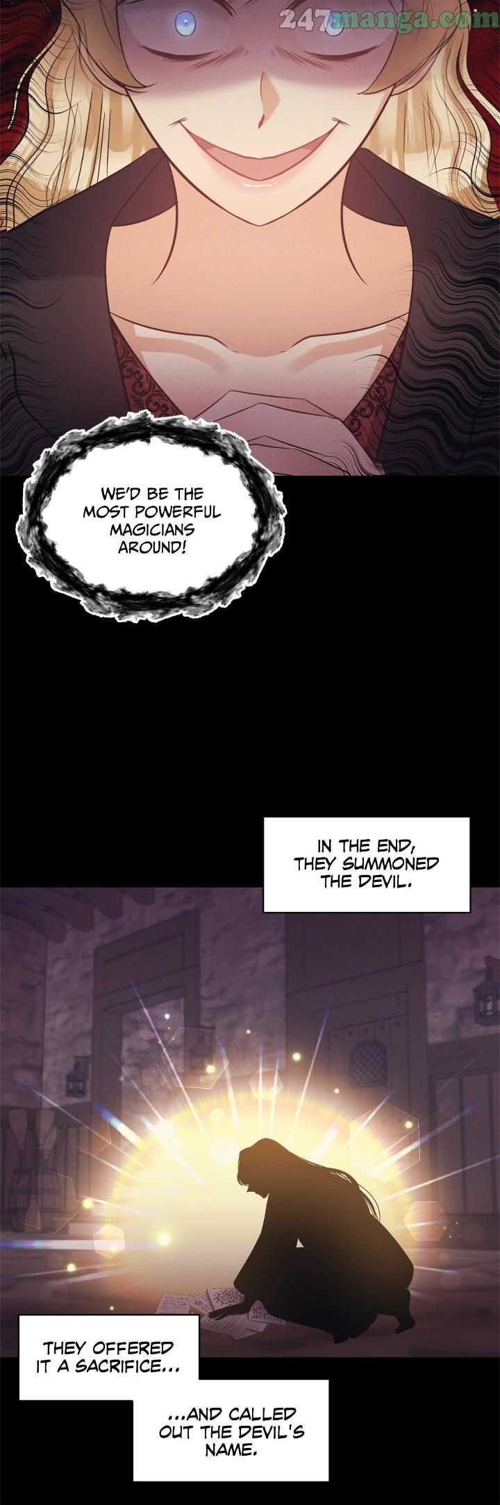 Page 14 of Chapter 76