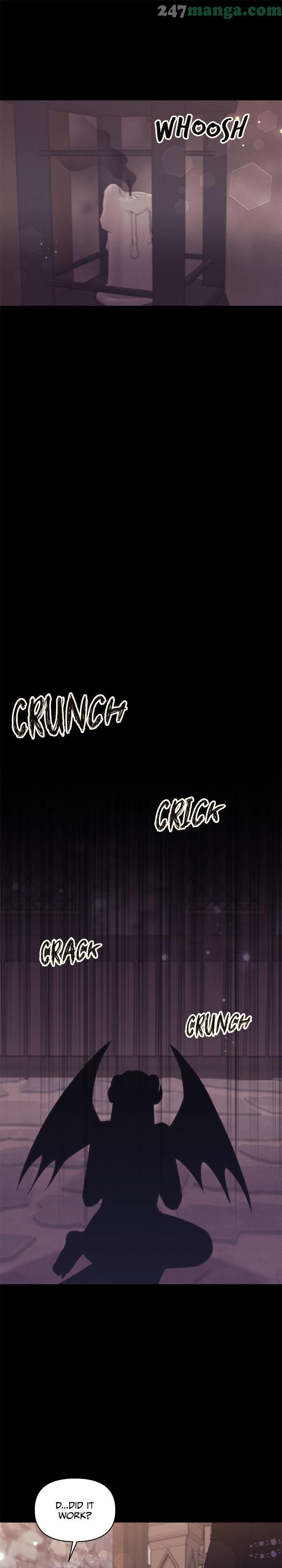Page 15 of Chapter 76