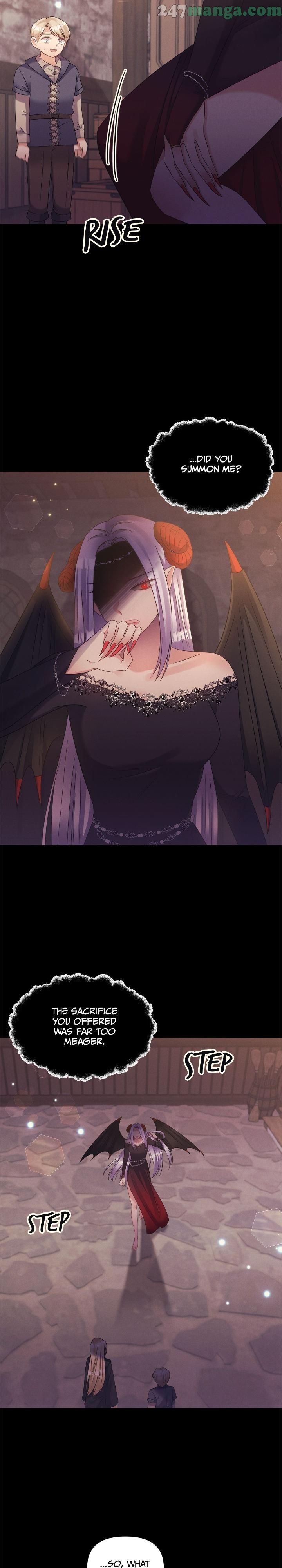 Page 16 of Chapter 76