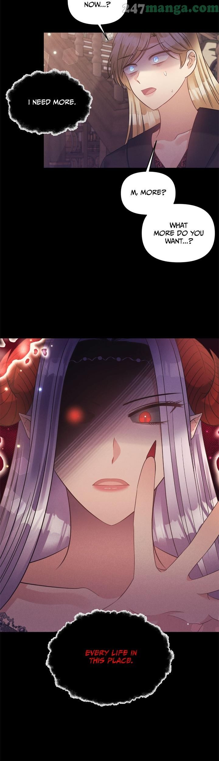 Page 17 of Chapter 76